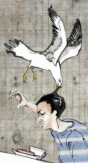 gara-2020-08-27-Noticia