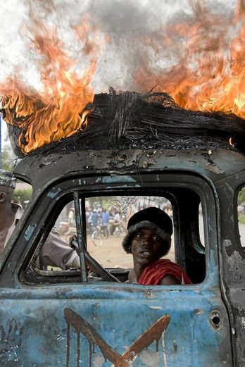 gara-2020-08-27-Noticia