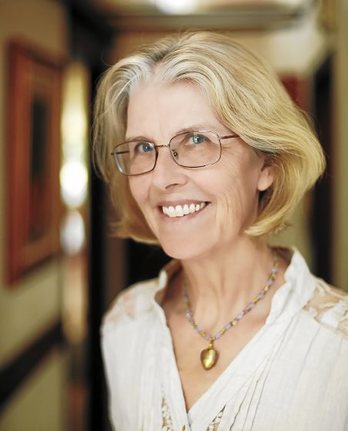 gara-2020-08-27-Reportaje