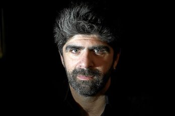 gara-2020-08-27-Noticia