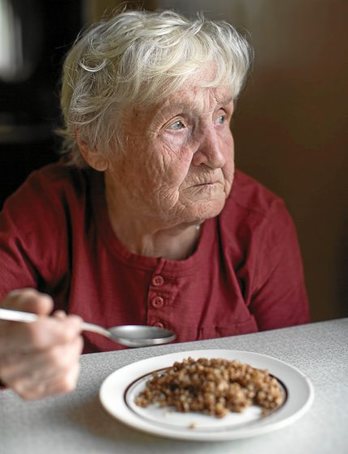 gara-2020-08-27-Noticia