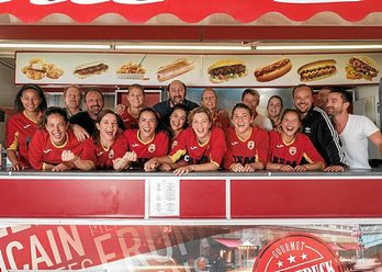 gara-2020-08-27-Noticia