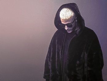 gara-2020-08-27-Noticia