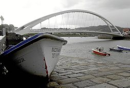 gara-2020-08-27-Noticia