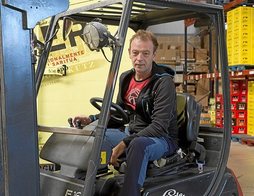 gara-2020-08-27-Entrevista