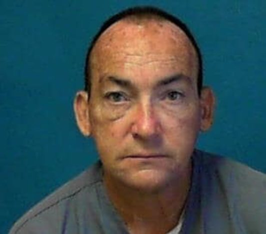 DuBoise. (Innocent Project)