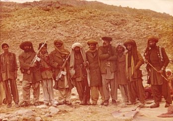 gara-2020-08-27-Reportaje