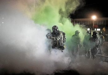 gara-2020-08-27-Noticia