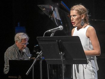 gara-2020-08-27-Noticia