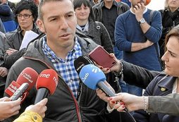 gara-2020-08-27-Noticia