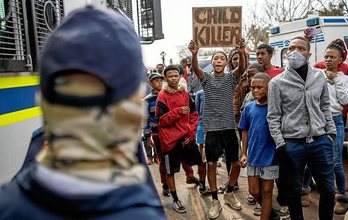 gara-2020-08-28-Noticia