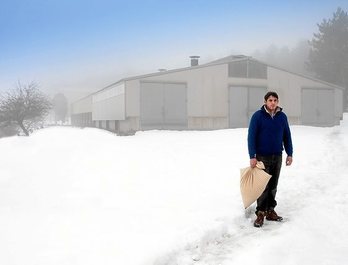 gara-2020-08-28-Noticia