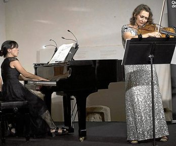 gara-2020-08-28-Opinión