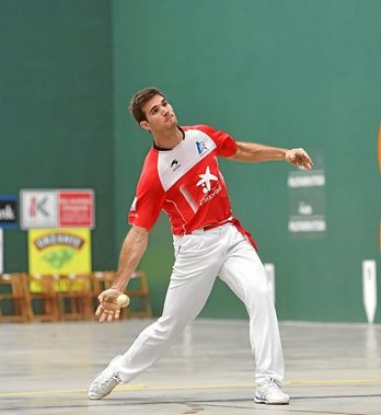 gara-2020-08-28-Noticia