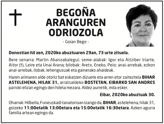 Begon%cc%83a-aranguren-odriozola-1