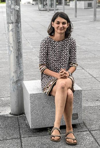 gara-2020-08-29-Entrevista