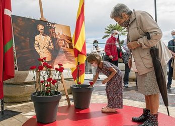 gara-2020-08-29-Crónica