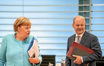 gara-2020-08-29-Opinión