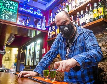 gara-2020-08-29-Reportaje