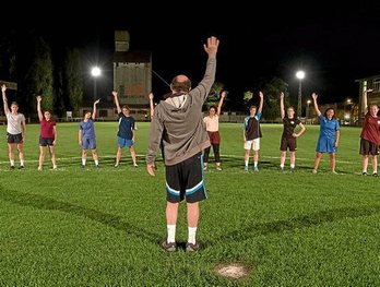 gara-2020-08-29-Noticia