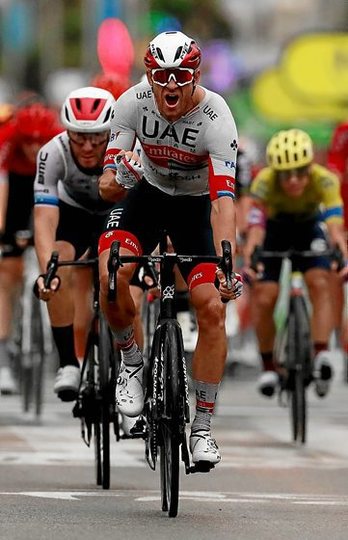 gara-2020-08-29-Noticia