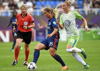 gara-2020-08-29-Noticia