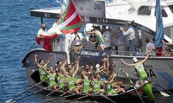 gara-2020-08-29-Noticia