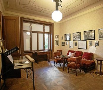 gara-2020-08-29-Noticia