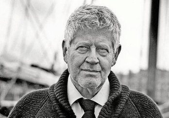 gara-2020-08-30-Reportaje