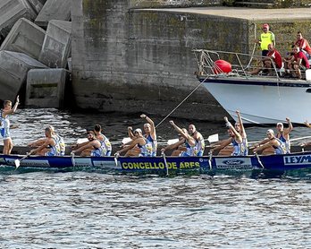 gara-2020-08-30-Noticia