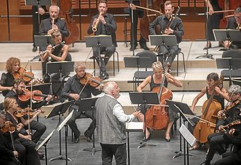 gara-2020-08-30-Opinión