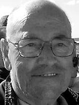 Juanito-irizar-gisasola