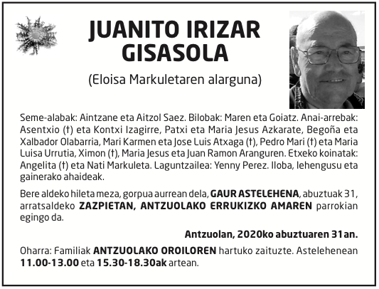 Juanito-irizar-gisasola-1