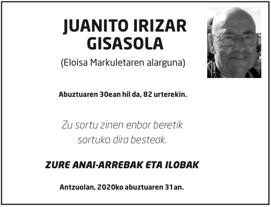 Juanito-irizar-gisasola-2