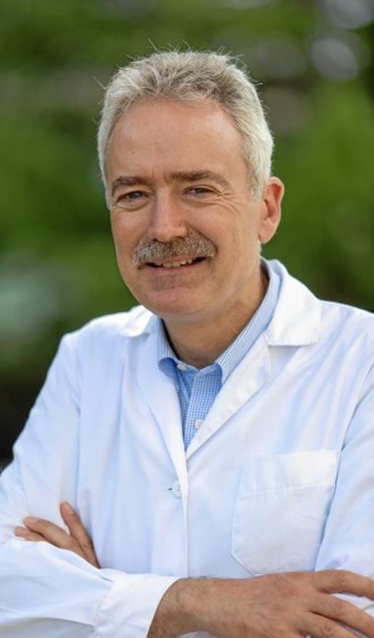 Martínez de Tejada.