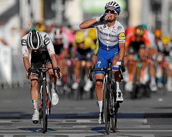 gara-2020-08-30-Noticia