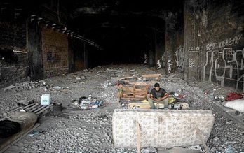 gara-2020-08-30-Noticia