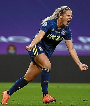 gara-2020-08-30-Noticia