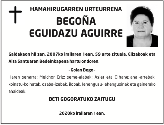 Begon%cc%83a-eguidazu-aguirre-1