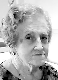 Isabel-moraza-garzia_de_salazar