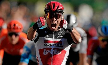 gara-2020-08-31-Noticia