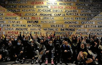 gara-2020-08-31-Noticia