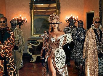 gara-2020-08-31-Noticia