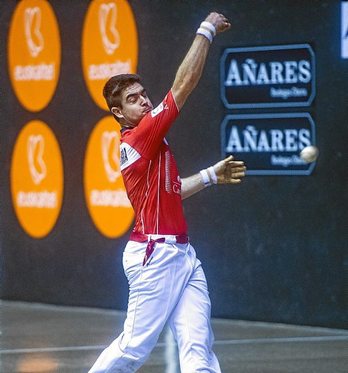 gara-2020-08-31-Noticia