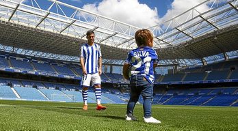 gara-2020-08-31-Noticia