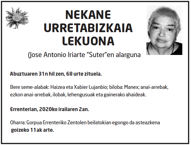 Nekane-urretabizkaia-lekuona-1