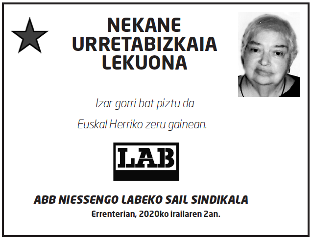 Nekane-urretabizkaia-lekuona-2