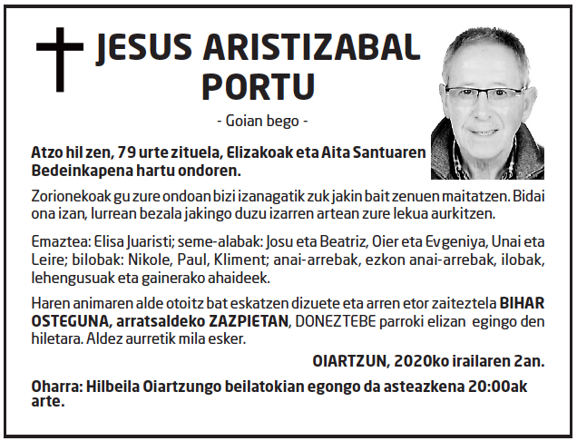 Jesus-aristizabal-portu-1