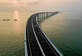 gara-2020-09-01-Noticia