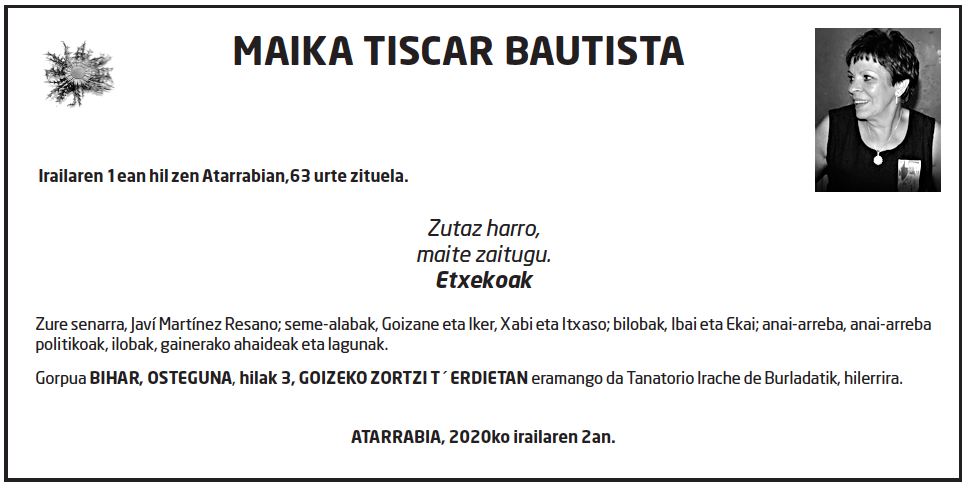 Maika-tiscar-bautista-1